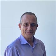 Ingeniero Telecomunicaciones para dar clases a todas la edades y niveles